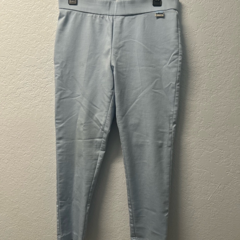 Calvin Klein dress ankle pant size medium